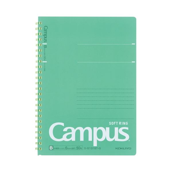 コクヨ クリヤーブック（固定式）A3タテ 20ポケット 背幅18mm ダークグレー ラ-563NDM 1セット（4冊） : コクヨ クリヤーブック キャリーオール 固定式 背