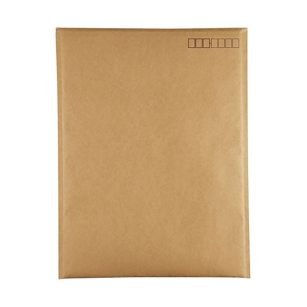 （まとめ）コクヨ 強力4穴パンチPN-45用刃受けPN-45B 1パック（16個）〔×20セット〕 まとめ）コクヨ 強力4穴パンチPN-45用刃受けPN-45B 1パック（16