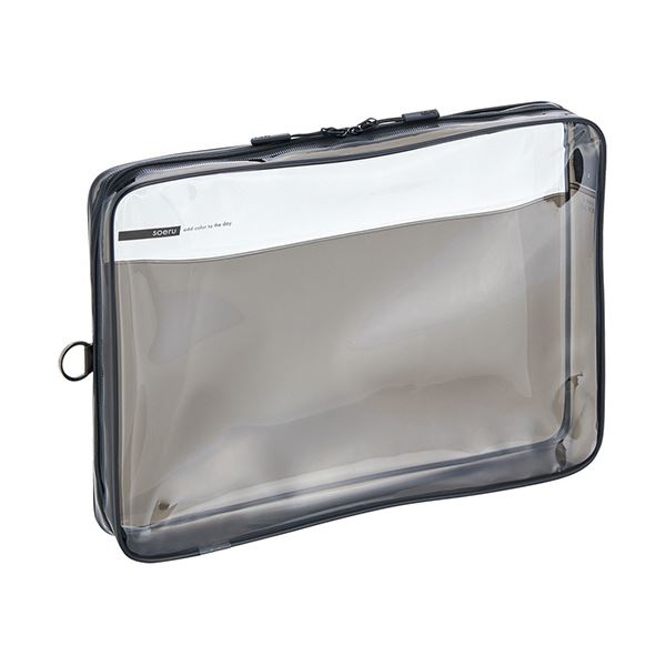 ベルク サインスタンド 2701SA4ヨコ ユニット スリムクリーンスタンド分割式 (1台) 品番：877-33A ベルク