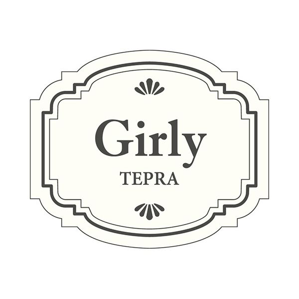 キングジム テプラ PROコーラルピンク SR-GL2ヒン 1台 |b04の通販は