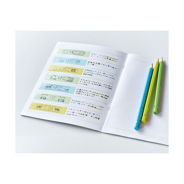 キングジム テプラ PROコーラルピンク SR-GL2ヒン 1台 |b04の通販は