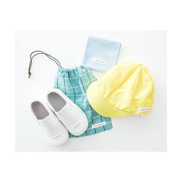 キングジム テプラ PROコーラルピンク SR-GL2ヒン 1台 |b04の通販は