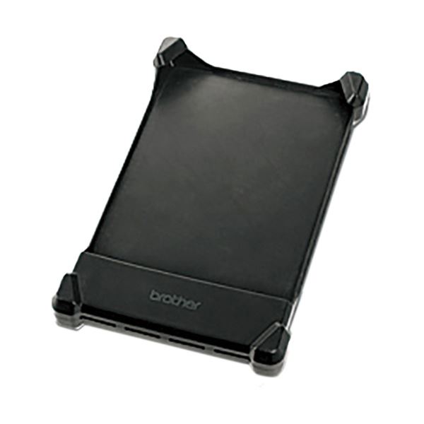 ブラザー MW-260シリーズ用シリコンカバー PCS-200 1個 |b04の通販は 12,414円