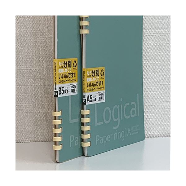 ぺんてる 画板 軽量タイプ ZSG1-2N 20枚 : ぺんてる 画板 軽量タイプ