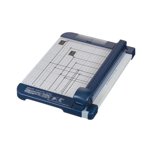 (まとめ) コクヨ 情報カード A6ヨコ 横罫 シカ-20 1セット(500枚：100枚×5パック) 〔×3セット〕(代引不可) まとめ) コクヨ 情報カード A6ヨコ 横罫 シカ-20 1セット(500枚：100枚