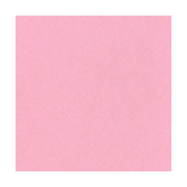 （まとめ）リンテック ニューカラーR 八つ切 ときいろ 8NCR-234 1パック(100枚)(×5セット) |b04の通販は 8,266円