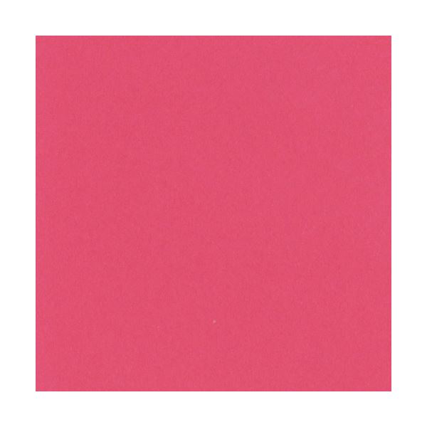 （まとめ）リンテック ニューカラーR 八つ切 ぼたんいろ 8NCR-325 1パック(100枚)(×5セット) |b04の通販は 6,861円