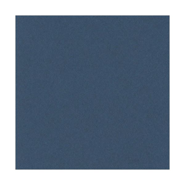 （まとめ）リンテック ニューカラーR 八つ切 こんいろ 8NCR-331 1パック(100枚)(×5セット) |b04の通販は