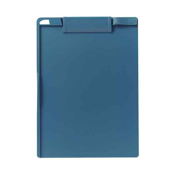 まな板 業務用まな板 トンボ プラスチック 900×360×H20mm（9-0362-0106） トンボ プラスチック業務用まな板 900×360×H20mm\u003cbr\u003eまな板 業務用