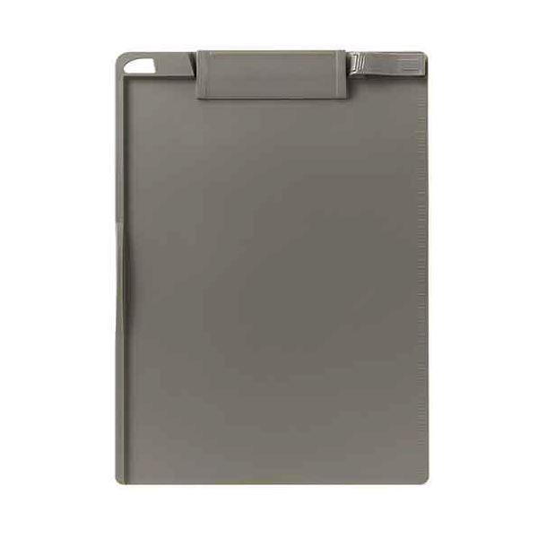 ヒサゴ 売上伝票 何気ない (単票) A4タテ3面 GB1114 1箱(500枚) ヒサゴ 売上伝票 何気ない (単票) A4タテ3面 GB1114 1箱(500枚)