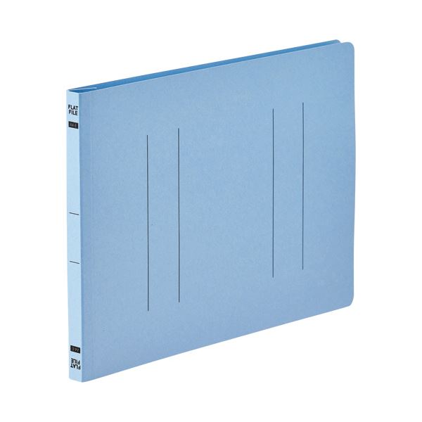 明和産商 バリアー性 真空包装・チャック付スタンド袋 BAP-1521 ZS 150×215+41mm 009-136 1箱(1000枚) 明和産商 バリアー性 真空包装・チャック付スタンド袋 BAP-1117 ZS 110×