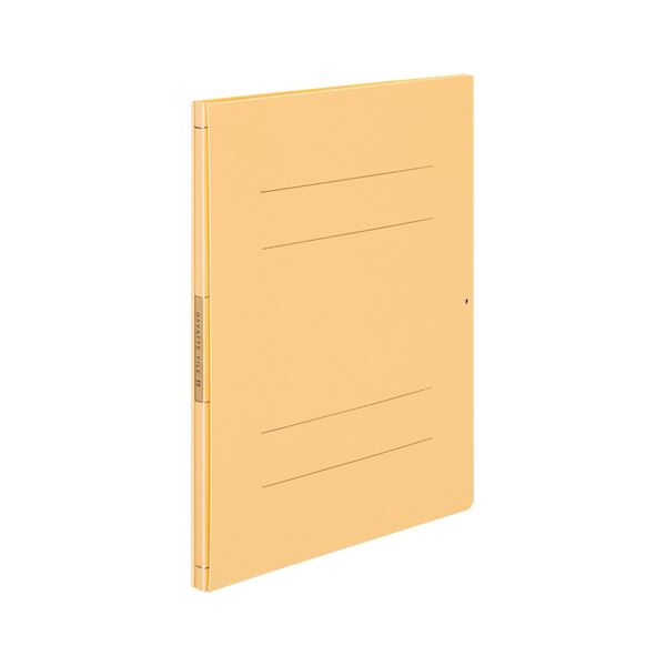 （まとめ） コクヨ ガバットファイルS（ストロングタイプ・紙製） A4タテ 1000枚収容 背幅13〜113mm グレー フ-S90M 1冊 〔×10セット〕 まとめ）コクヨガバットファイルS（活用 ストロングタイプ 紙製） A4