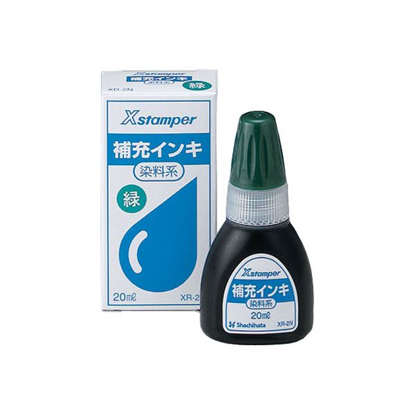 （まとめ） サンビー クイックインク 顔料系 青50ml QI-25 1個 〔×5セット〕 クーポン配布中（まとめ） サンビー クイックインク 顔料系 青50ml