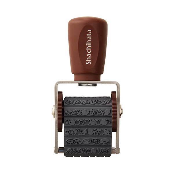 (法人様宛限定) 日晴金属 PB-135-M PBキャッチャー 平地(H500) 法人様宛限定) 日晴金属 PB-135-SS PBキャッチャー 平地(H500)