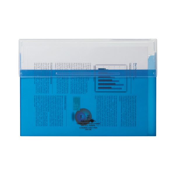 アズワン AS ONE MAT423Aピグ油専用エコノミーマット 61-3592-89 [A160805] ☆7⁄4-11 P最大27倍☆全国配送可-ピグ 油専用エコノミー