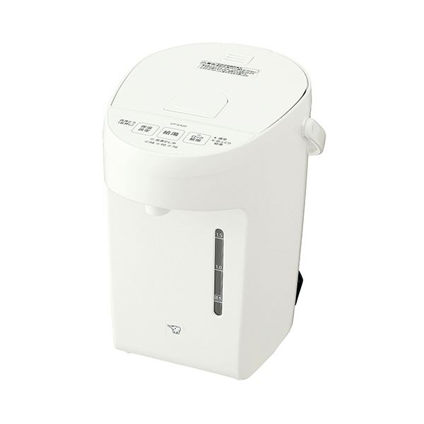 BRUNO ブルーノ ケトル 電気 電気ケトル 最大容量 1.0L ステンレスデイリーケトル ホワイト 母の日 BOE072-WH ブルー_サイズなし_カジュアル BRUNO ブルーノ ケトル 電気 電気ケトル