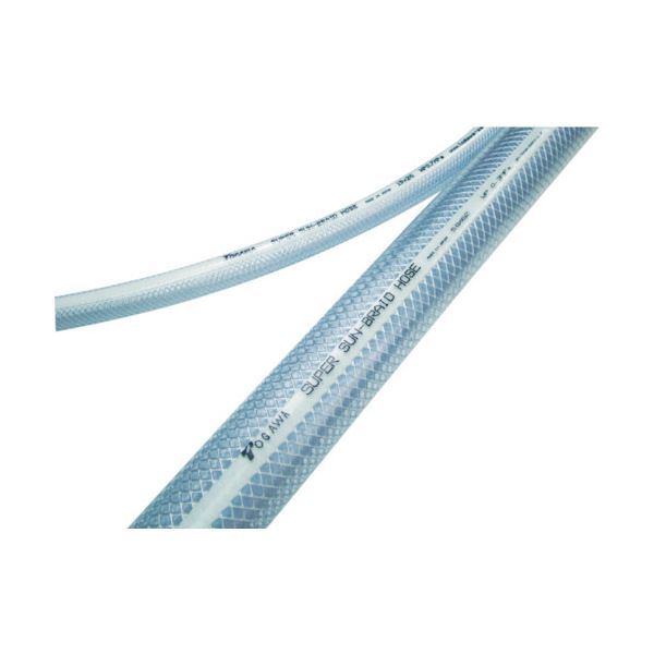 (まとめ）十川産業 MEGAサンブレーホース SB-12-5 1本(×3セット) |b04の通販は 8,347円