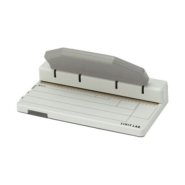 （まとめ）コクヨ 強力パンチ（PN-32）用替刃PN-32A 1セット（2本）〔×2セット〕 まとめ）コクヨ 強力パンチ（PN-32）用替刃PN-32A 1セット（2本）