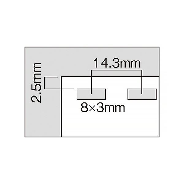 カール事務器 トジックルコームリング製本機 TZ-C21 1台 |b04の通販は