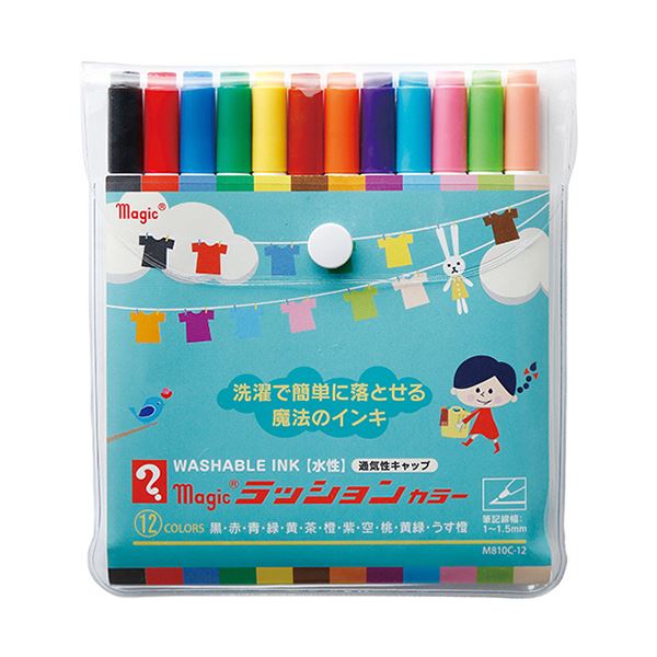 【中古】DVD▼ゲームセンター CX(40枚セット)1.0～35.0 + 24 課長はレミングスを救う 全3巻 + in U.S.A. + THE MOVIE 1986 マイティボンジャック レンタル落ち 全40巻 ゲームセンター CX 全40枚 1.0〜35.0 + 24 課長はレミングスを