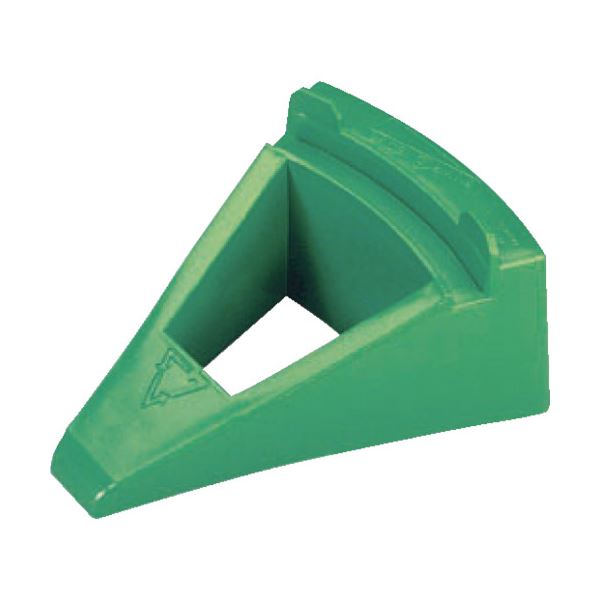 エー・エム・プロダクツ ウエッジDRM299 1個 |b04の通販は 14,211円