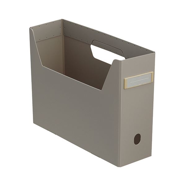 クラウン メールバッグ A4短辺取手付ブラック CR-ME04-B 1セット(10個) まとめ）クラウン メールバッグ A4短辺取手付ブラック CR-ME04-B 1