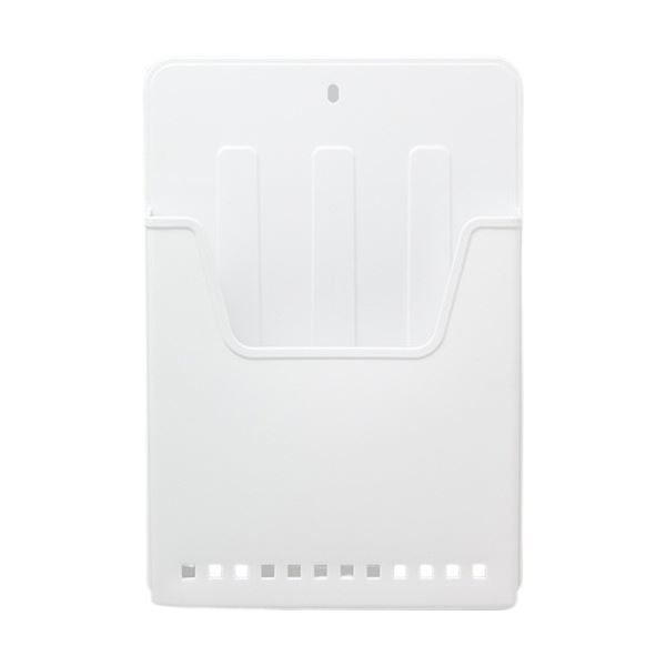 （まとめ） 伊勢藤 メールポケット（マグネット付）I-566 1個 (×10セット) |b04の通販は