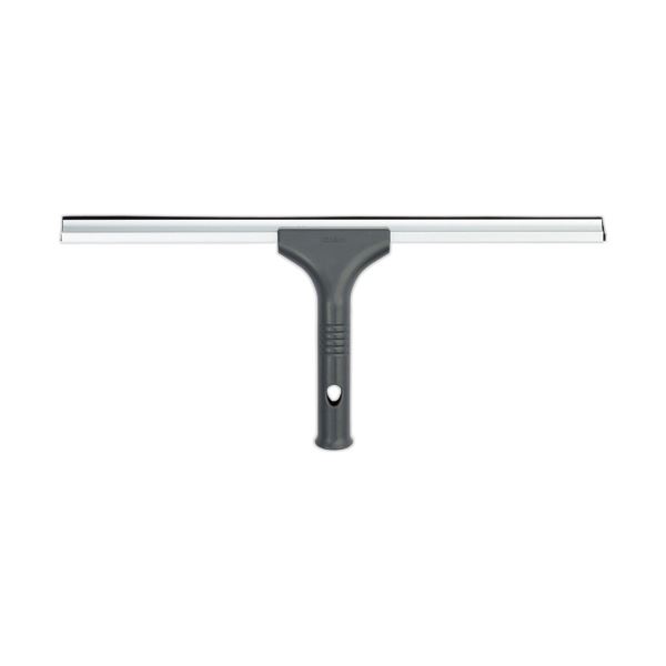 (まとめ) アズマ工業 ガラスワイパーハンド40AZB636 1本 (×10セット) |b04の通販は