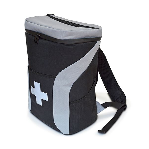 メテックスEX.浮く防災ローリングバックパック ノア(バッグのみ) ブラック EXBAPNK 1個 |b04の通販は 6,249円