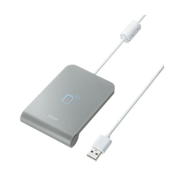 NEC Aterm IWX70&RS20 ワイヤレスセット NEC Aterm IWX70&RS20 ワイヤレスセット NEC Aterm IWX70&RS20