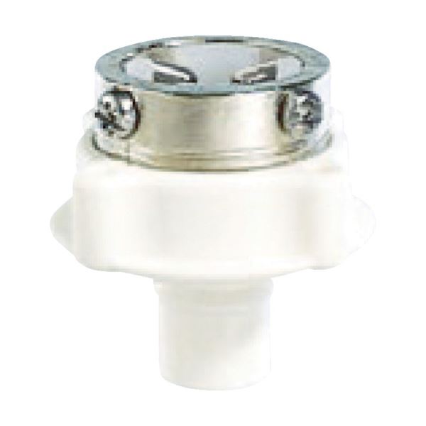 （まとめ） サンエイ 自動洗濯機元口 PT17-1F1個 (×10セット) |b04の通販は 10,724円