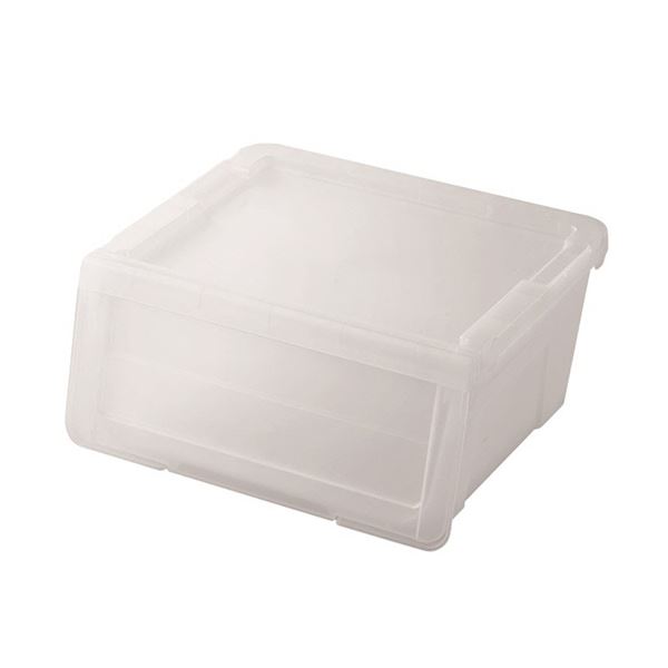 天馬 PROFIX カバコ(S) クリア1セット(8個) |b04の通販は