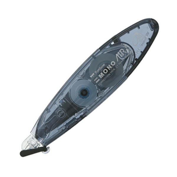 （まとめ）オーム電機センサーライト用クランプセット OSE-SCS1D 1個〔×10セット〕(代引不可) まとめ）オーム電機センサーライト用クランプセット OSE-SCS1D 1個