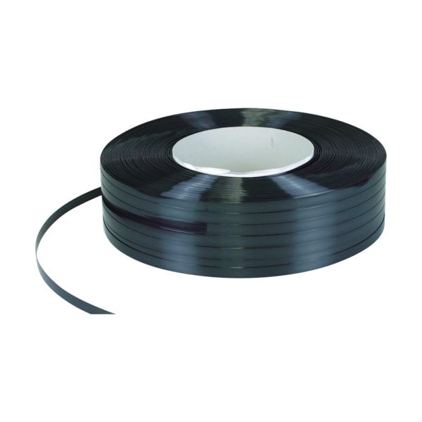 まとめ アルミ標準バット A-3〔×10セット〕 まとめ）アルミ標準バット A-3×10セット バット・トレー