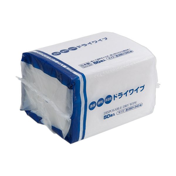 王子ネピア 激吸収ペーパーふきん150組(300枚)1セット(30パック) まとめ）王子ネピア 激吸収ペーパーふきん150組（300枚）1パック〔×30