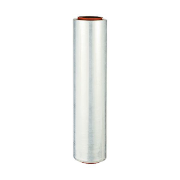 クラフトマン再生材入ストレッチフィルム 0.014mm×500mm×300m CF-SF-7R 1ケース（6巻） |b04の通販は