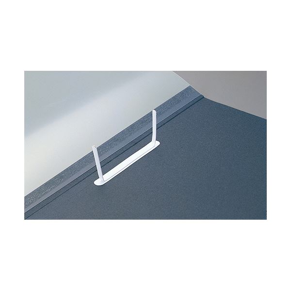 (まとめ) コクヨレポートファイル A4タテ 2穴 40枚収容 赤 フ-S100R 1パック(5冊) (×10セット) |b04の通販は (まとめ) コクヨレポートファイル A4タテ 2穴 40枚収容 赤 フ-S100R 1パック(5冊) (×10セット) |b04の通販は