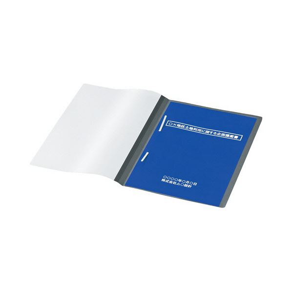 (まとめ) コクヨレポートファイル A4タテ 2穴 40枚収容 赤 フ-S100R 1パック(5冊) (×10セット) |b04の通販は (まとめ) コクヨレポートファイル A4タテ 2穴 40枚収容 赤 フ-S100R 1パック(5冊) (×10セット) |b04の通販は