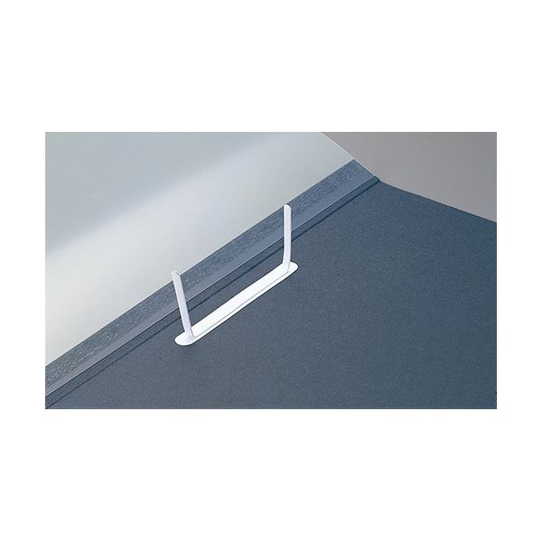 (まとめ) コクヨレポートファイル A4タテ 2穴 40枚収容 赤 フ-S100R 1パック(5冊) (×10セット) |b04の通販は (まとめ) コクヨレポートファイル A4タテ 2穴 40枚収容 赤 フ-S100R 1パック(5冊) (×10セット) |b04の通販は