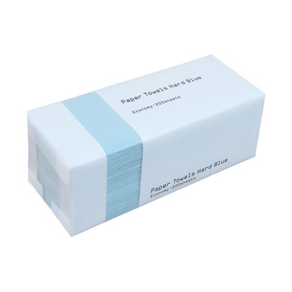 【オープニング 大放出セール】 MT アルミ検食箱 (009050-001) 普及型 キッチン用品