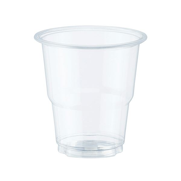 （まとめ）パックスタイル BB竹バガスボウル350 直径135×高さ50mm 1パック（50枚） 〔×10セット〕 まとめ）パックスタイル BB竹バガスボウル350 直径135×高さ50mm 1