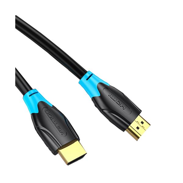 ベンションHDMI ケーブル 10m ブラック AA-0089 1本 |b04の通販は 5,029円