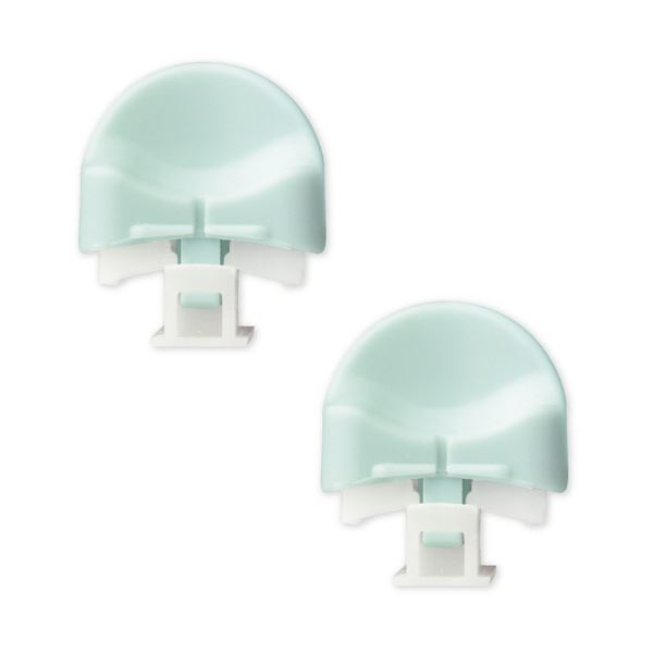 ソニックプリントカッター 専用替え刃 SP-8531 1セット（12個：2個×6パック） |b04の通販は 4,552円