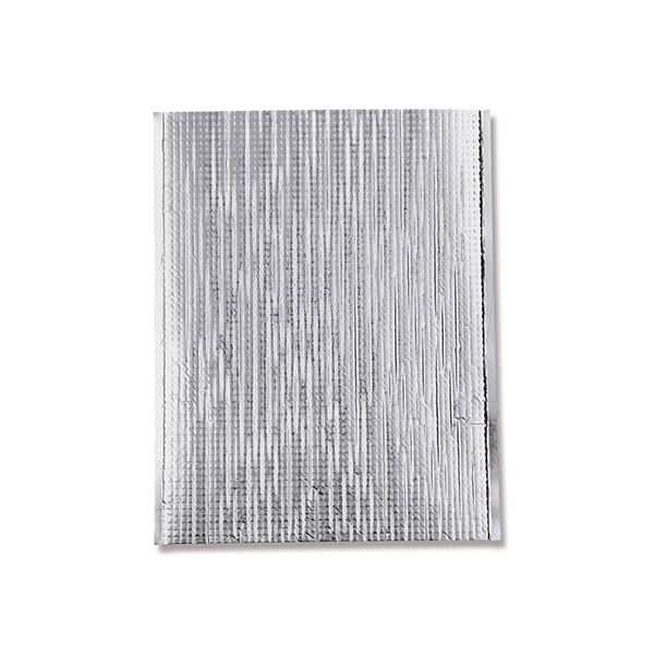 保冷バックミラクルパック 平袋 35-2A M-A 1セット（400枚：10枚×40パック） |b04の通販は