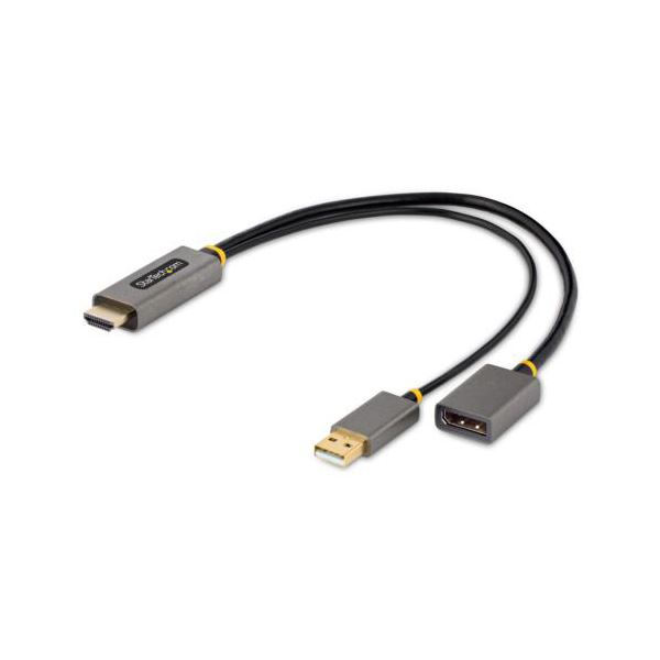 未使用 中古品】SONY VAIO type Z VGN-Zでの動作保証2GBメモリ