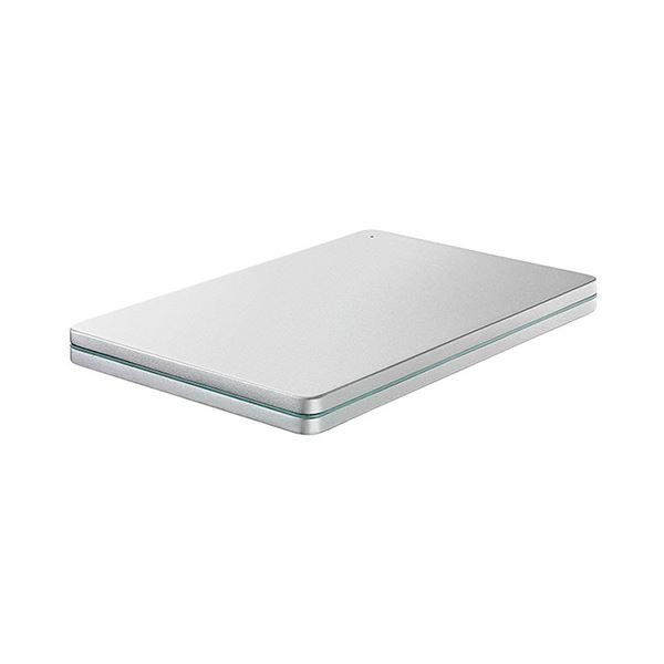 （まとめ） オービック 請求書窓付封筒シール付 230×120mm MF-11 1箱（1000枚） 〔×2セット〕 まとめ） オービック 請求書窓付封筒シール付 230×120mm MF-11 1箱（