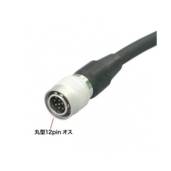 変換名人 10個セット USB-パラレル(D-sub25ピン) USB-PL25X10 変換名人 10個セット USB-パラレル（D-sub25ピン） USB-PL25X10 変換