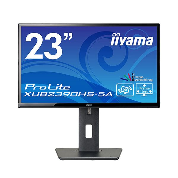 NORSMIC 10インチRASPBERRY PI用タッチモニター IPS 1024X600