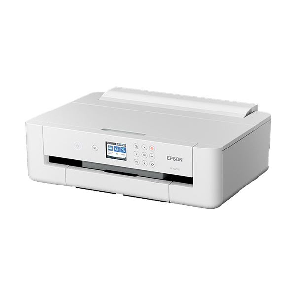 エプソンビジネスインクジェットプリンター A3ノビ PX-S5010 1台 |b04