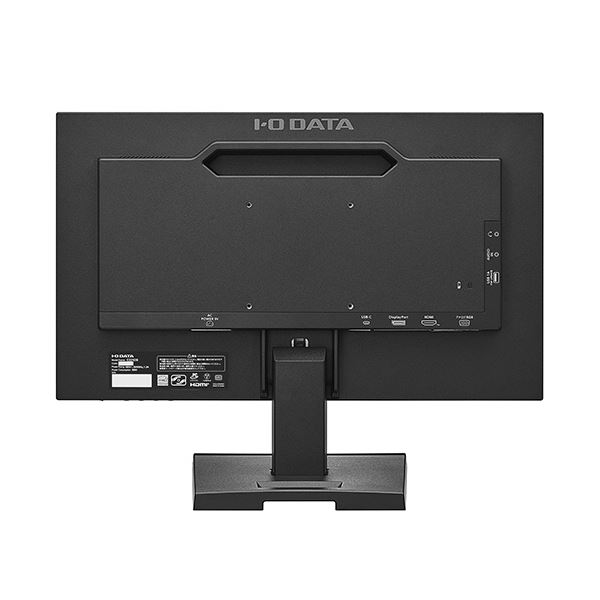 tp-link Insight S385(4mm) 屋外用　フルカラー4K TP-Link VIGI InSight S385 8 Megapixel Outdoor 4K Network